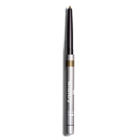 Phyto-Khôl Star Waterproof Phyto-Khôl Star Waterproof 5